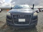 2014 Audi Q7 Premium Plus for Sale in San Diego, CA - Minor Dent/Scratches
