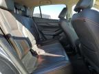 2022 Subaru Crosstrek Limited   იყიდება Helena-ში, MT - Rear End