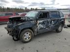 2015 Jeep Patriot Sport en Venta en Windham, ME - All Over