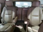 2014 Cadillac Escalade Luxury for Sale in Rogersville, MO - Rear End