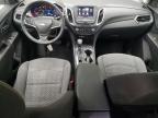 2023 Chevrolet Equinox Lt იყიდება Savannah-ში, GA - Mechanical