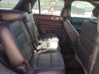 2014 Ford Explorer Xlt for Sale in Fort Pierce, FL - Front End