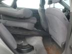 2004 Toyota Prius 1.5L de vânzare în Earlington, KY - Mechanical