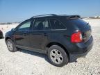 2014 Ford Edge Sel for Sale in Temple, TX - Hail
