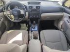 Littleton, CO에서 판매 중인 2014 Subaru Impreza  - Side