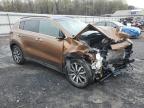 2019 Kia Sportage Ex de vânzare în York Haven, PA - Front End