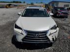 2017 Lexus Nx 200T Base for Sale in Hueytown, AL - Front End