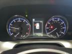 2016 Toyota Rav4 Limited   for Sale in Ham Lake, MN - Front End