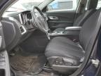 2016 Chevrolet Equinox Ls en Venta en Seaford, DE - Front End