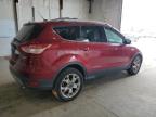 2015 Ford Escape Titanium zu verkaufen in Lexington, KY - Hail