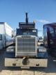 1984 Freightliner Flc Water Truck for Sale in Sun Valley, CA - Minor Dent/Scratches