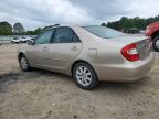 2004 Toyota Camry Le for Sale in Conway, AR - Mechanical