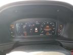 2023 Honda Accord Hybrid Sport for Sale in Indianapolis, IN - Rear End