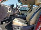 2017 Lexus Nx 200T Base იყიდება Haslet-ში, TX - Front End