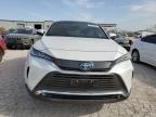 2024 Toyota Venza Le for Sale in Kansas City, KS - Side