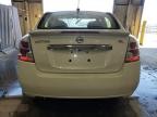 2012 Nissan Sentra 2.0 for Sale in Pennsburg, PA - All Over