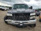 Conway, AR에서 판매 중인 2004 Chevrolet Silverado K2500 Heavy Duty - Front End