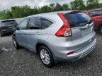 2016 Honda Cr-V Ex en Venta en Spartanburg, SC - Front End