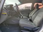 2014 Kia Forte Ex за продажба в Houston, TX - Hail