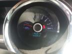 2014 Ford Mustang  for Sale in Spartanburg, SC - Front End