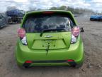 2014 Chevrolet Spark 1Lt продається в Baltimore, MD - Front End