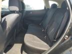 2010 Nissan Rogue S for Sale in West Palm Beach, FL - All Over