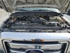 2011 Ford F450 Super Duty zu verkaufen in Prairie Grove, AR - Side