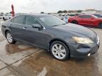 2008 Lexus Es 350 იყიდება Grand Prairie-ში, TX - Rear End