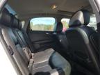 2011 Chevrolet Impala Ltz за продажба в Mendon, MA - Minor Dent/Scratches