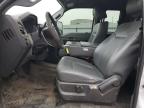 2014 Ford F450 Super Duty for Sale in Colton, CA - Minor Dent/Scratches
