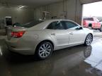 2013 Chevrolet Malibu 2Lt за продажба в Madisonville, TN - Minor Dent/Scratches