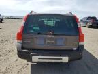 2006 Volvo Xc70  na sprzedaż w Airway Heights, WA - All Over