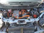2023 Chevrolet Bolt Ev 1Lt for Sale in Central Square, NY - Front End