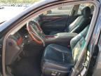 2010 Lexus Ls 460 zu verkaufen in Memphis, TN - Front End