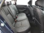 2025 Honda Accord Hybrid Exl for Sale in New Britain, CT - Rear End