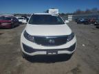 Assonet, MA에서 판매 중인 2016 Kia Sportage Lx - Rear End