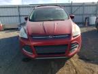 2013 Ford Escape Se zu verkaufen in Finksburg, MD - Mechanical
