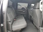 Cahokia Heights, IL에서 판매 중인 2024 Chevrolet Silverado K2500 Heavy Duty Lt - Hail