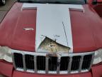 2009 Jeep Grand Cherokee Limited de vânzare în Moraine, OH - All Over