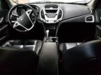 2011 Gmc Terrain Slt იყიდება Kincheloe-ში, MI - Side