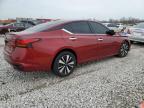 Columbus, OH에서 판매 중인 2020 Nissan Altima Sv - Front End