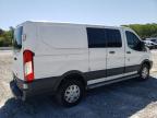 2016 Ford Transit T-250 for Sale in Ellenwood, GA - Side