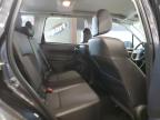 2015 Subaru Forester 2.0Xt Premium na sprzedaż w East Granby, CT - Minor Dent/Scratches