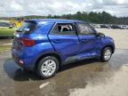 2022 Hyundai Venue Se zu verkaufen in Harleyville, SC - Rollover