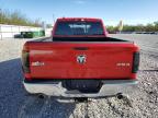 2018 Ram 1500 Slt იყიდება Barberton-ში, OH - Front End