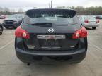 Louisville, KY에서 판매 중인 2015 Nissan Rogue Select S - Side