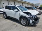 2023 Toyota Corolla Cross Le за продажба в Louisville, KY - Front End