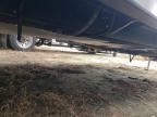 2021 Dutchman Kodiak 24B for Sale in Seaford, DE - Minor Dent/Scratches