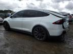 2016 Tesla Model X  for Sale in San Martin, CA - Rear End