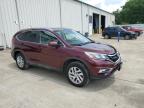 Gaston, SC에서 판매 중인 2016 Honda Cr-V Exl   - Front End
